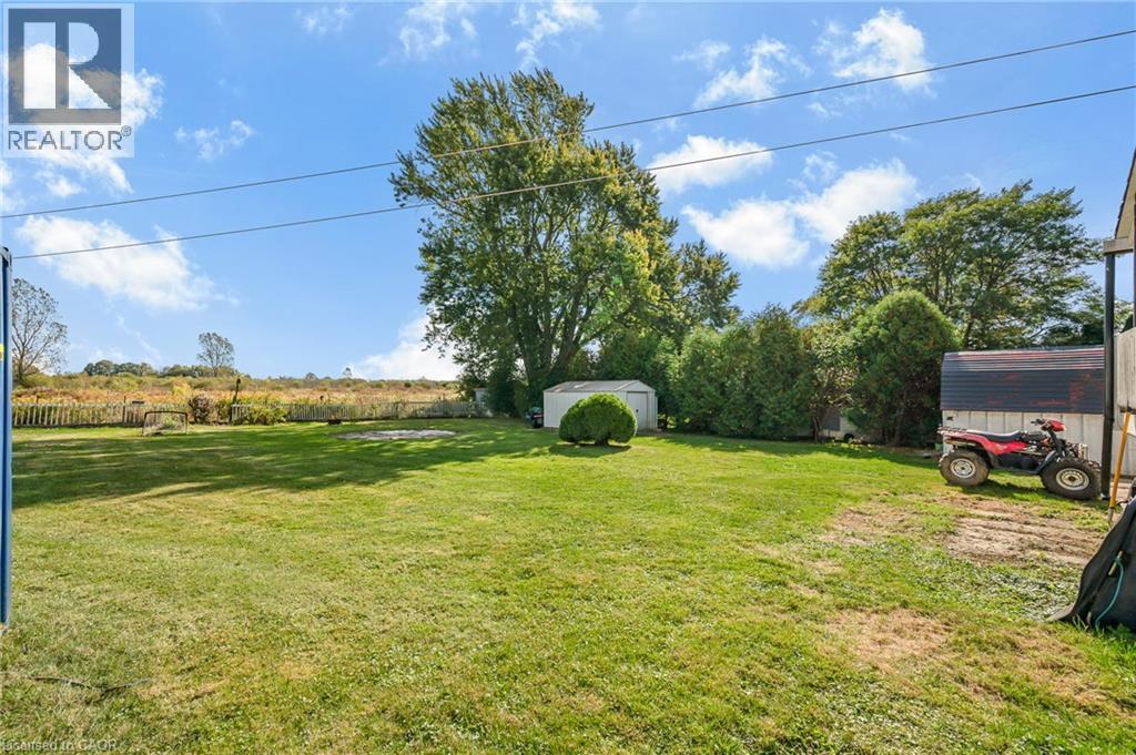 4143 Glancaster Road Property Photo 21