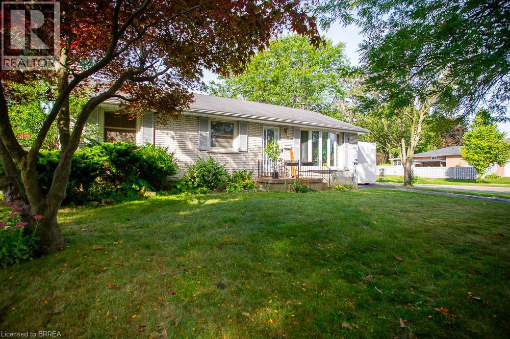 2 Morning Dew Drive Property Photo 2
