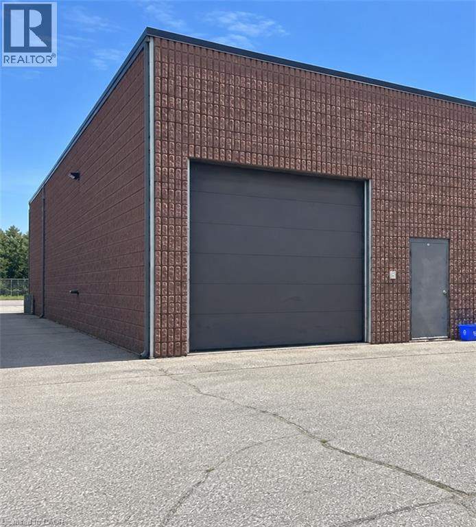 86 Rankin Street Unit# 1b Property Photo 1
