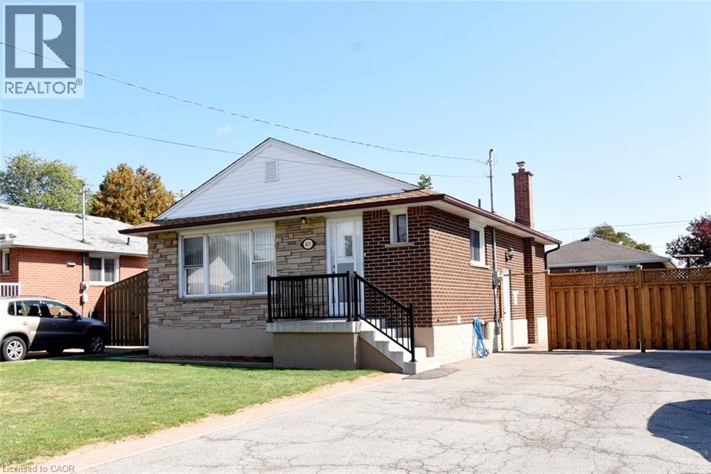 415 East 15th Street Property Photo 1