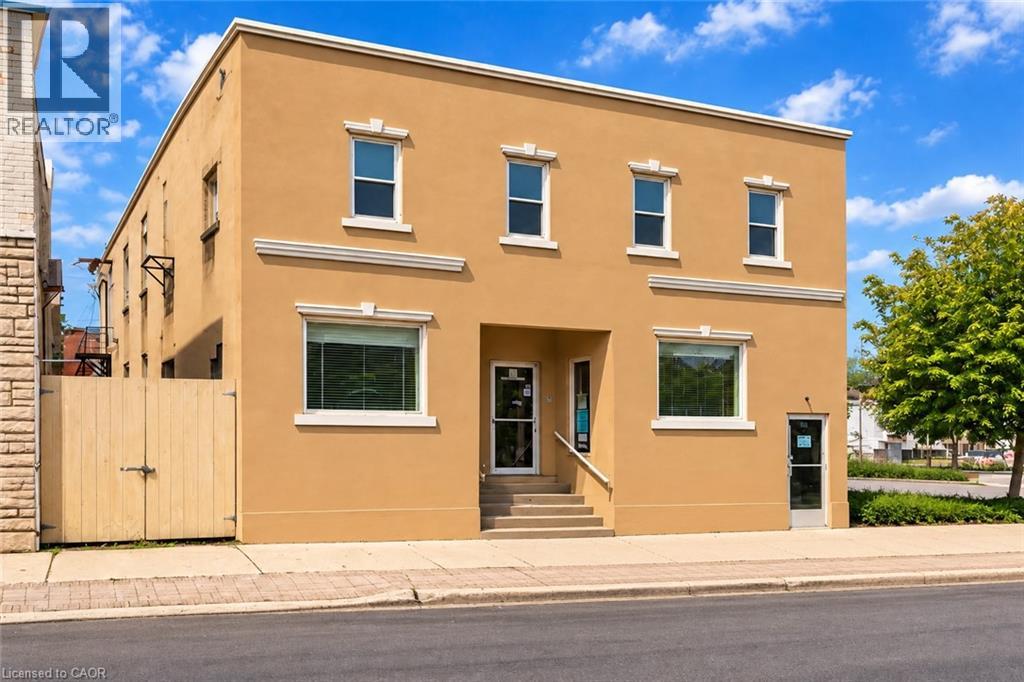 828 3rd Avenue E Property Photo 1