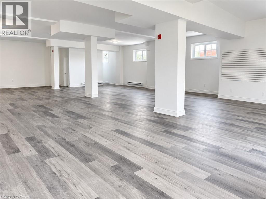 828 3rd Avenue E Property Photo 5