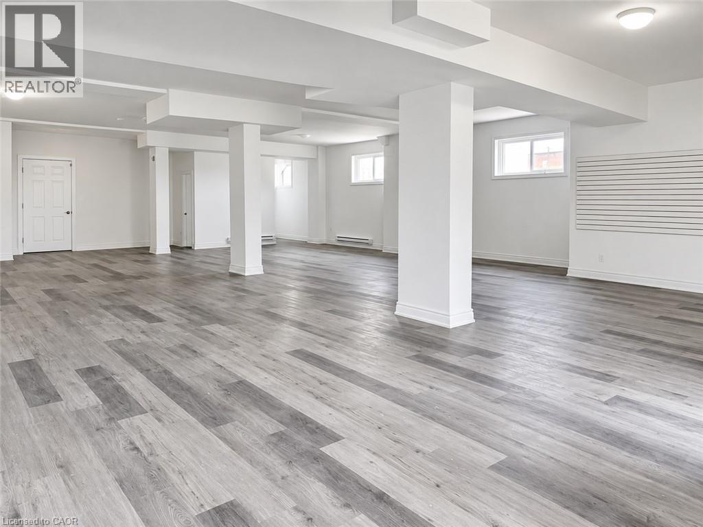 828 3rd Avenue E Property Photo 6