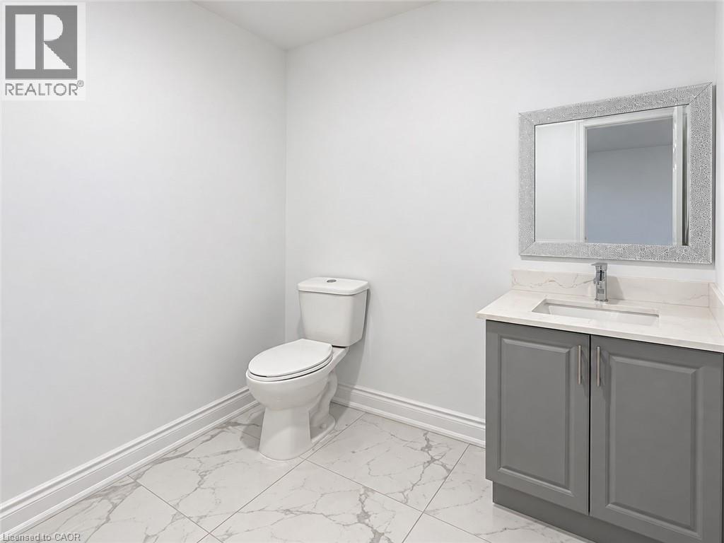 828 3rd Avenue E Property Photo 7
