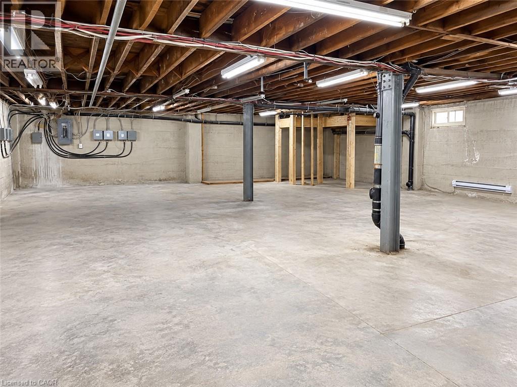 828 3rd Avenue E Property Photo 8