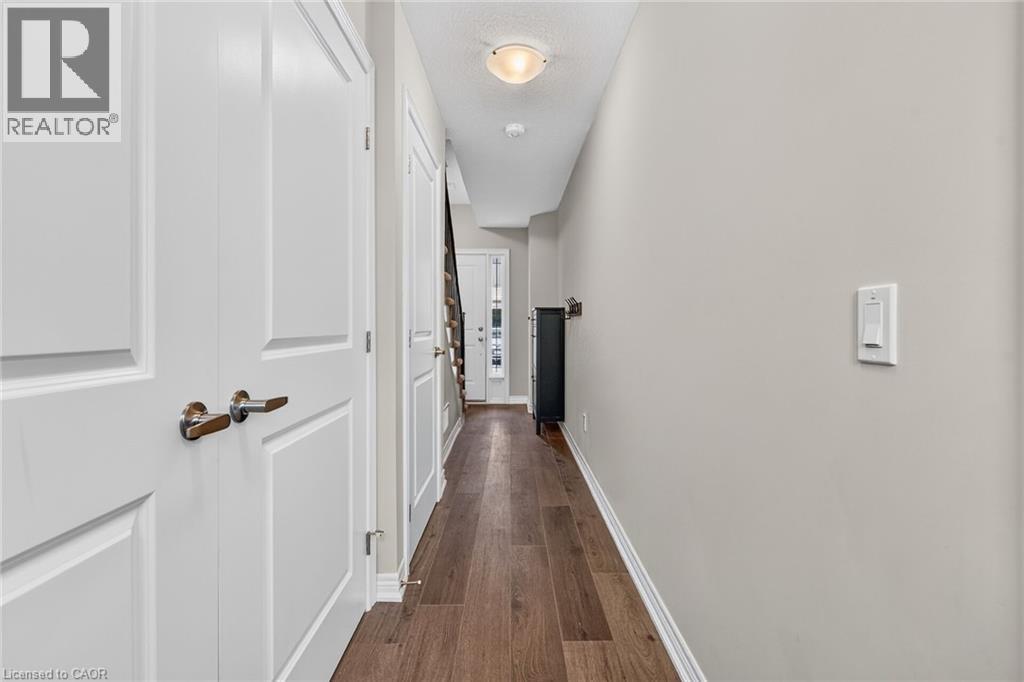 19 Picardy Drive Unit# 51 Property Photo 6