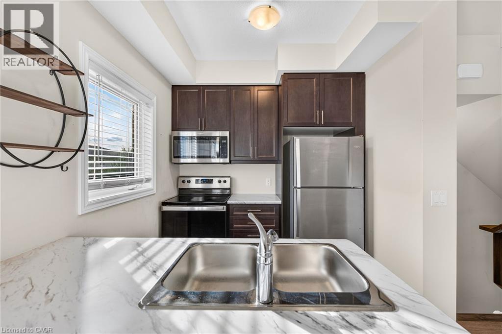 19 Picardy Drive Unit# 51 Property Photo 17