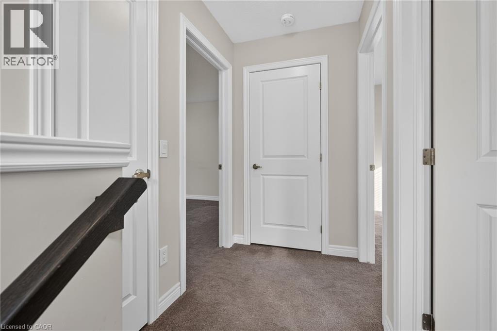 19 Picardy Drive Unit# 51 Property Photo 28