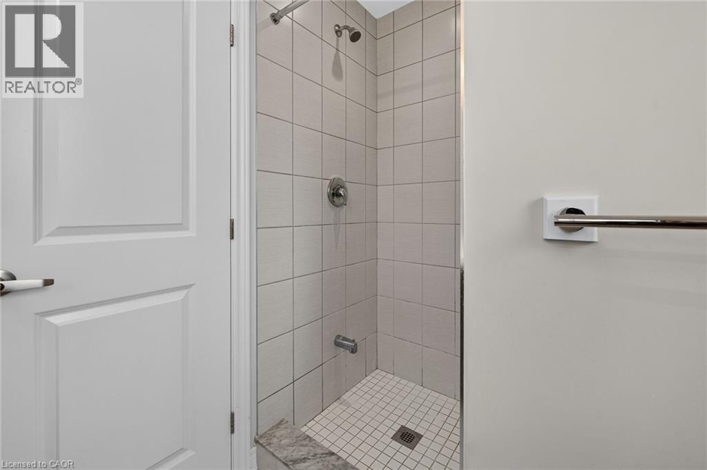 19 Picardy Drive Unit# 51 Property Photo 35