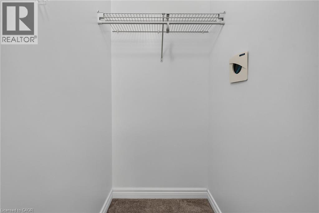 19 Picardy Drive Unit# 51 Property Photo 36