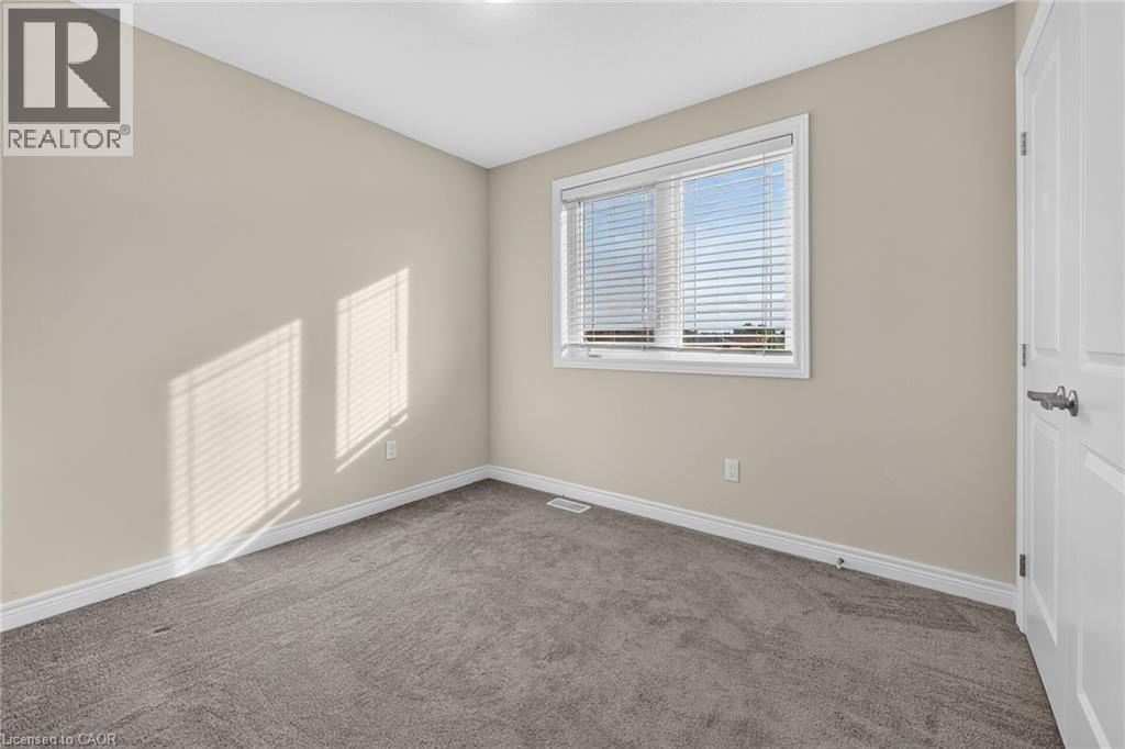 19 Picardy Drive Unit# 51 Property Photo 37