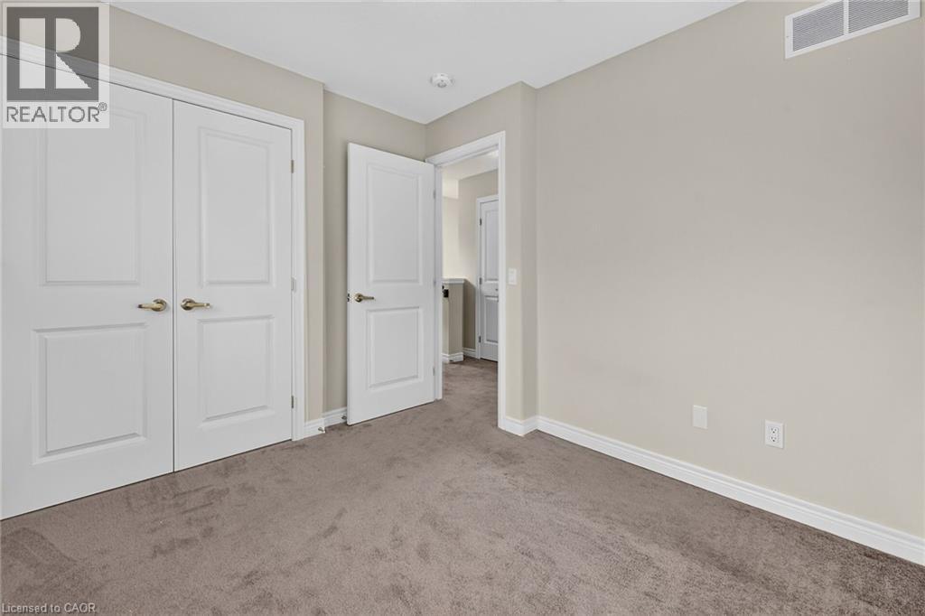 19 Picardy Drive Unit# 51 Property Photo 38