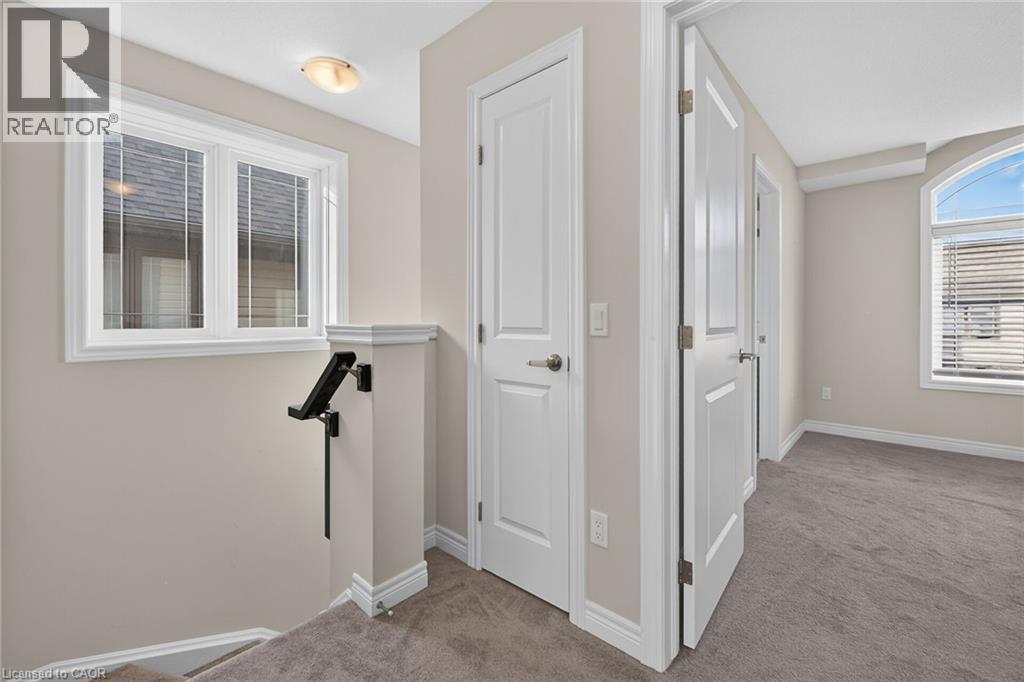 19 Picardy Drive Unit# 51 Property Photo 39