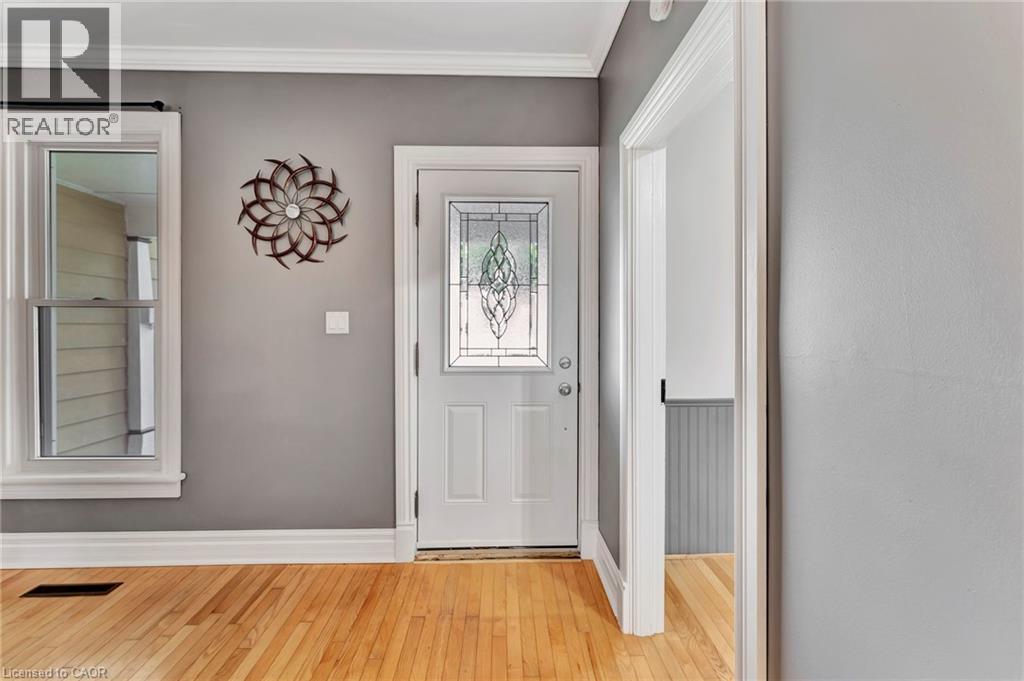 123 Blandford Street Property Photo 5