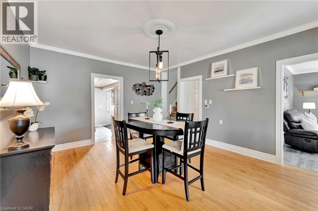 123 Blandford Street Property Photo 6