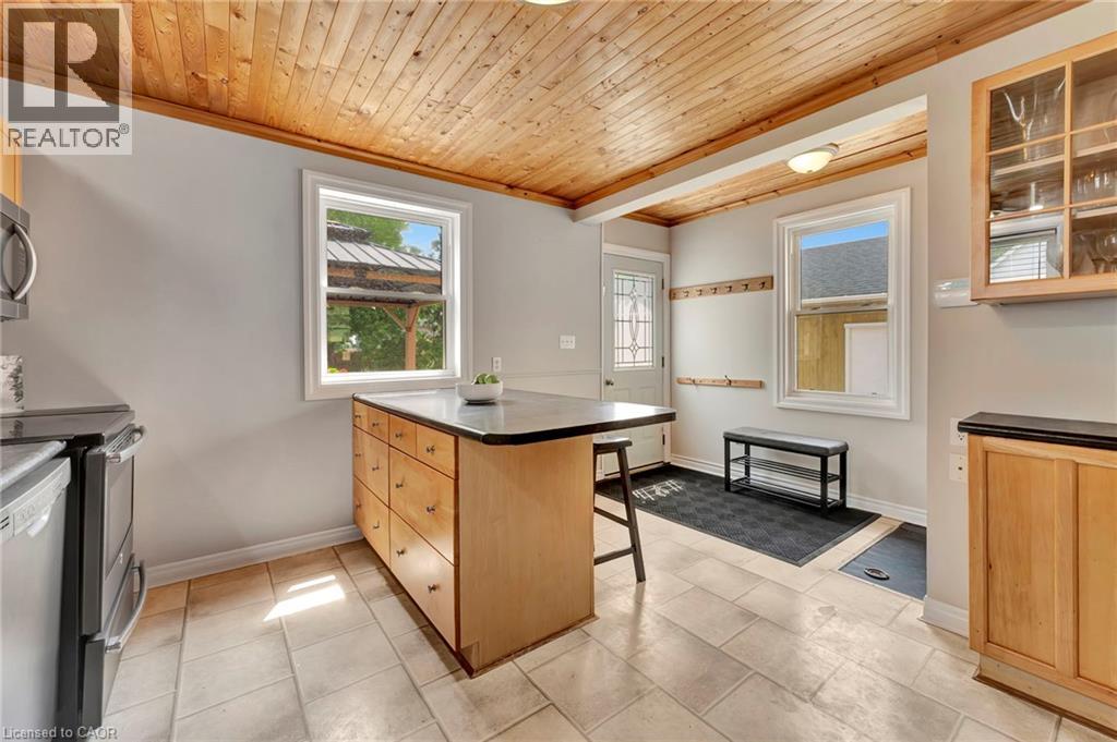 123 Blandford Street Property Photo 12