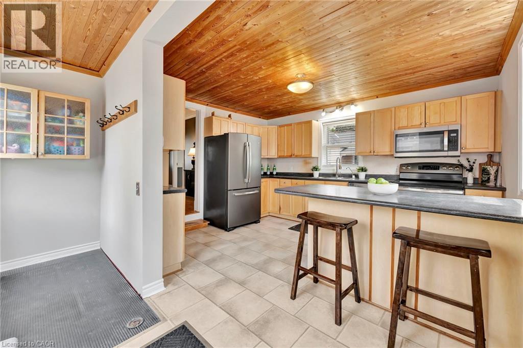 123 Blandford Street Property Photo 13