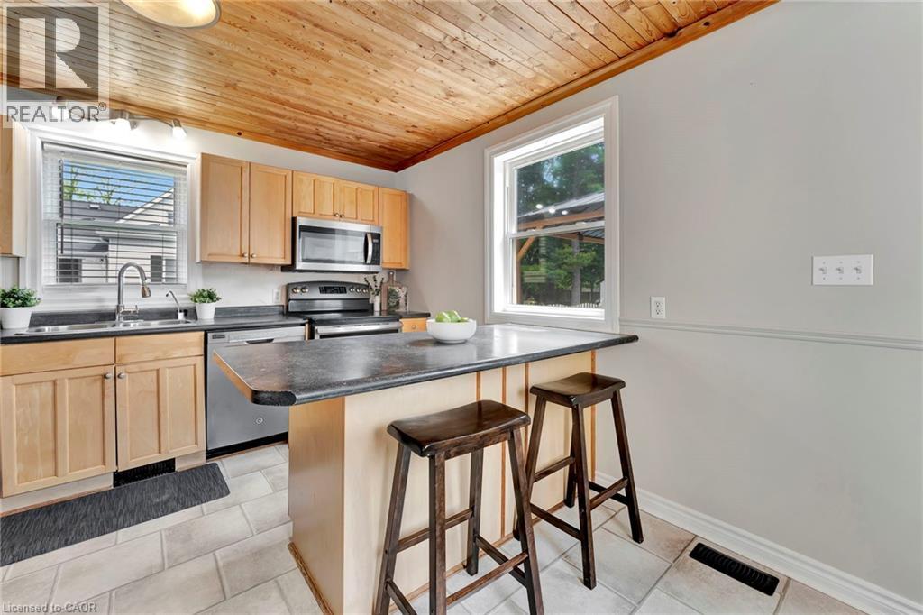 123 Blandford Street Property Photo 14