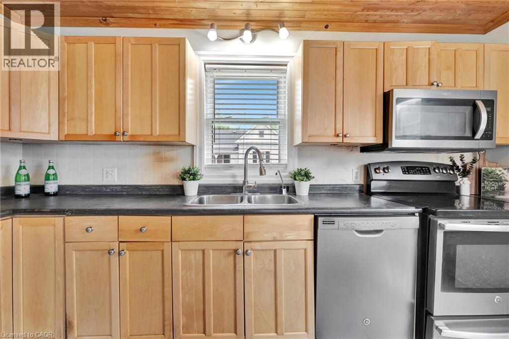 123 Blandford Street Property Photo 15