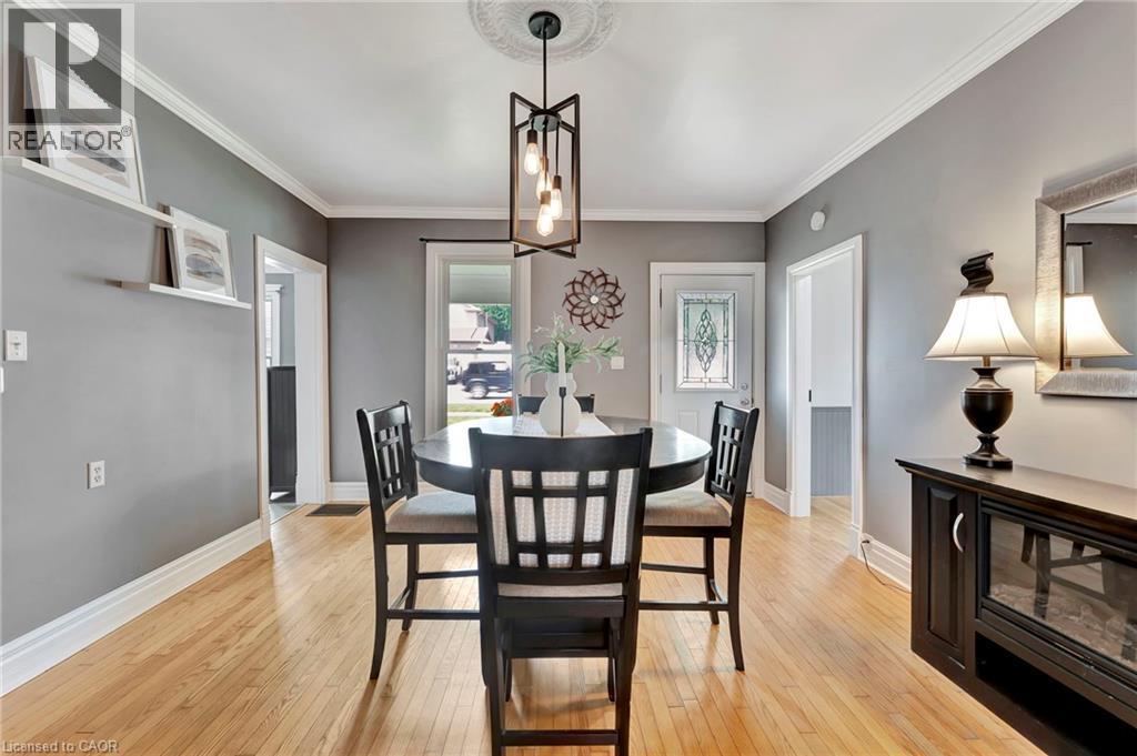 123 Blandford Street Property Photo 18