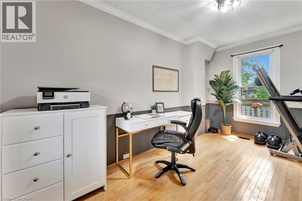 123 Blandford Street Property Photo 19