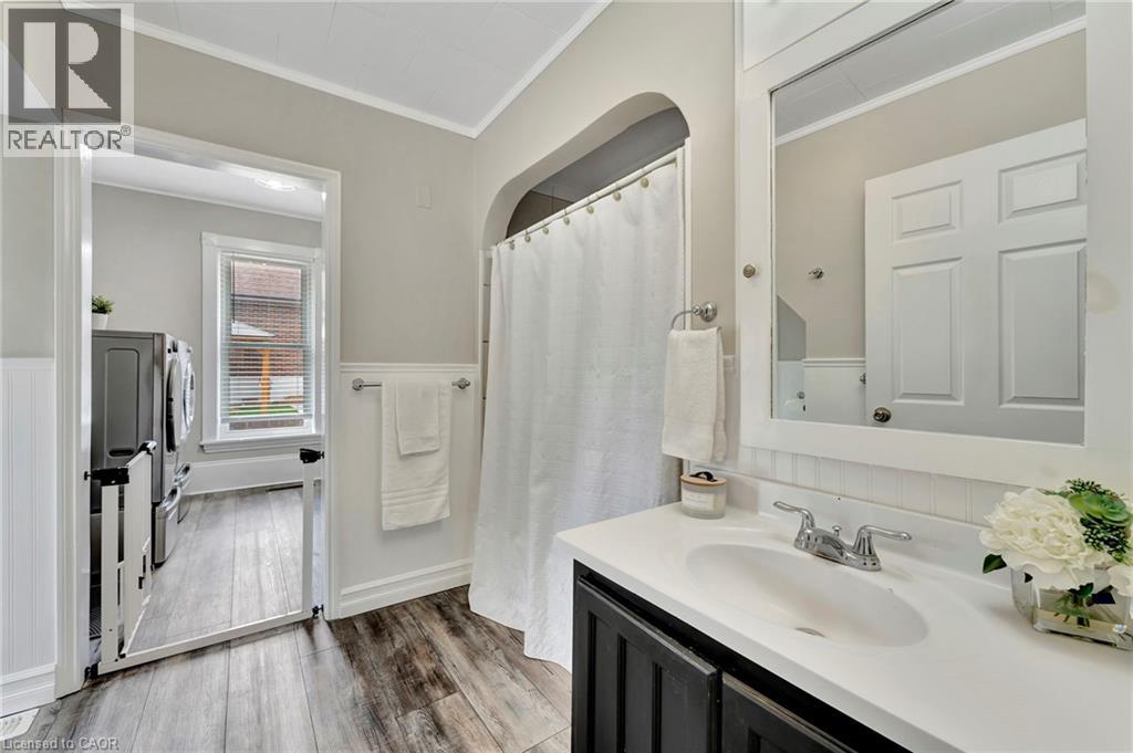 123 Blandford Street Property Photo 20