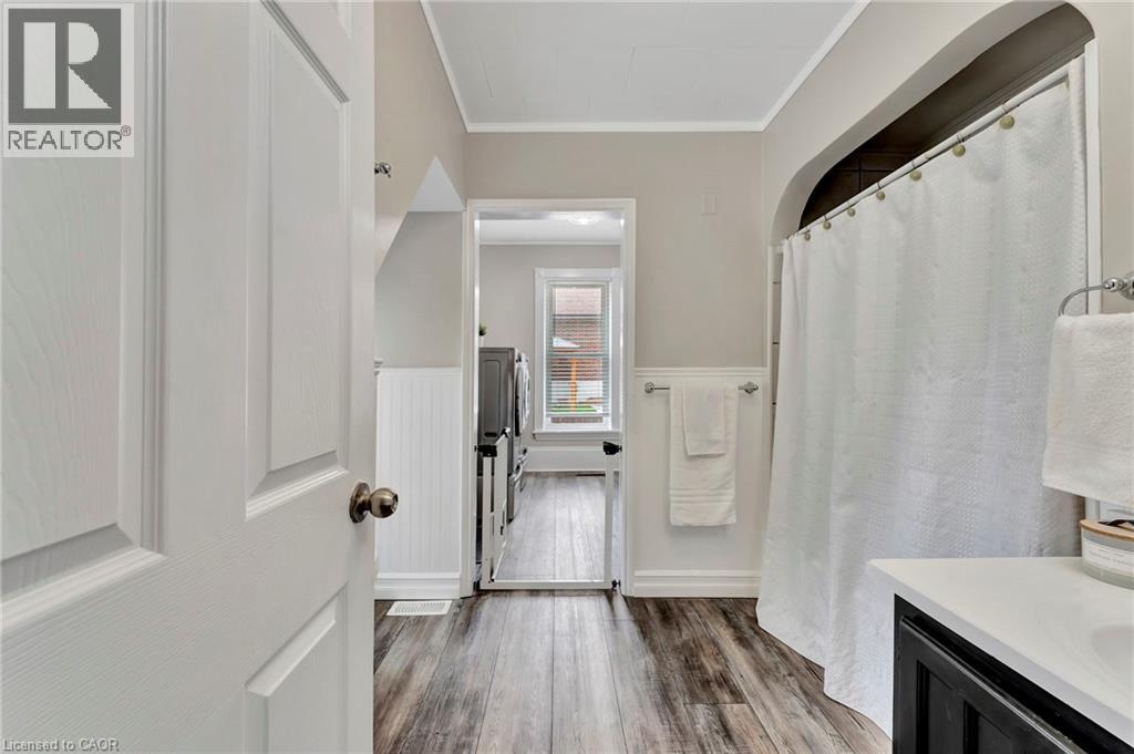 123 Blandford Street Property Photo 21