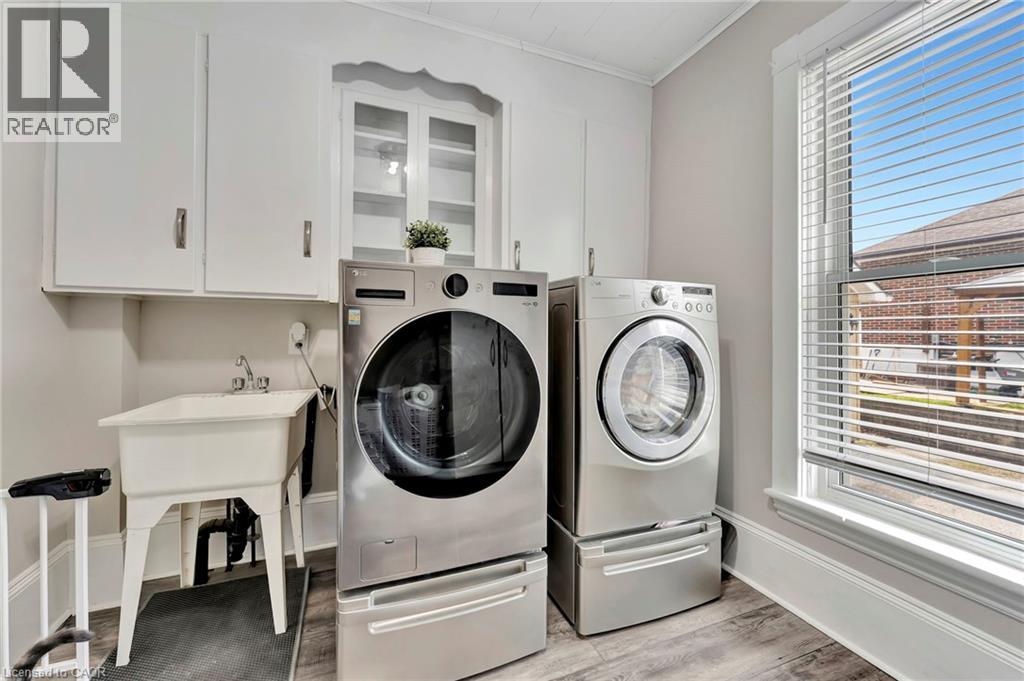 123 Blandford Street Property Photo 22