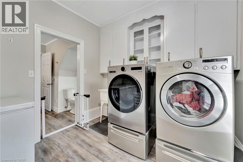 123 Blandford Street Property Photo 23