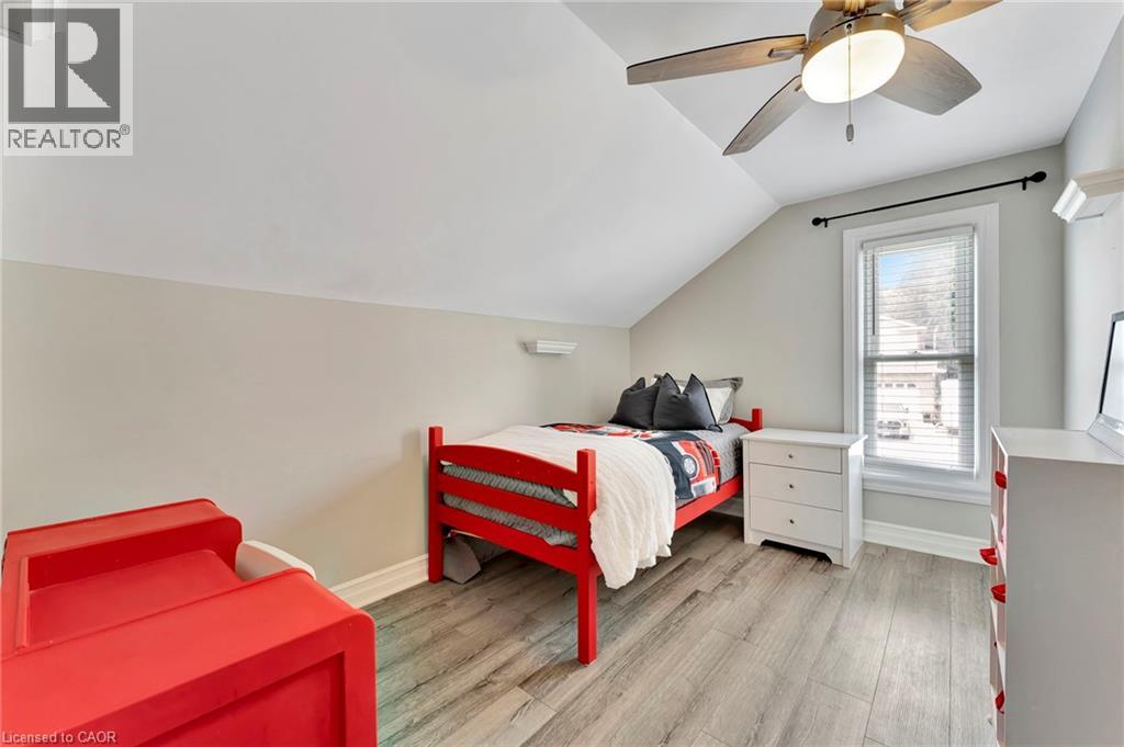 123 Blandford Street Property Photo 25