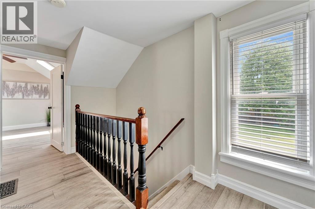 123 Blandford Street Property Photo 26