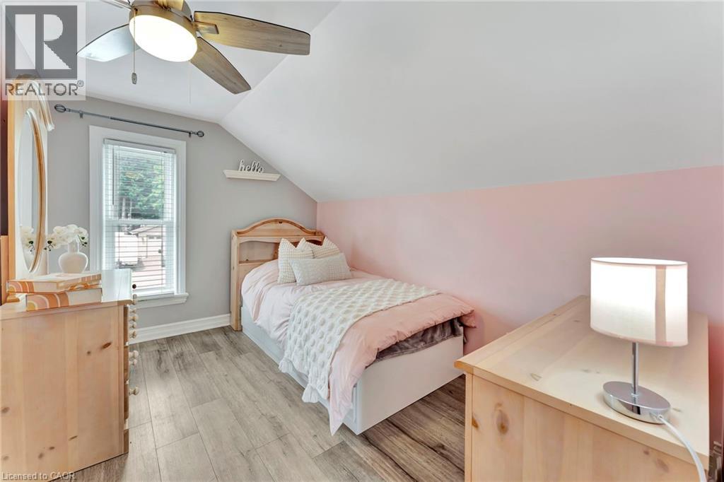 123 Blandford Street Property Photo 27