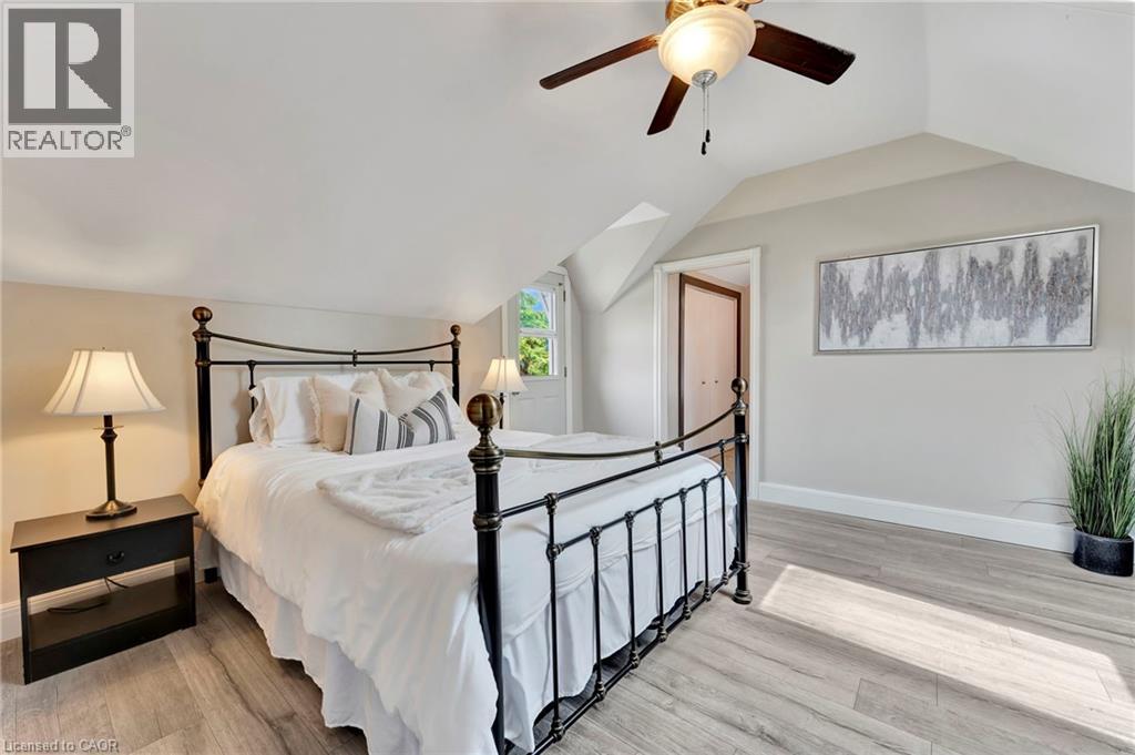 123 Blandford Street Property Photo 28