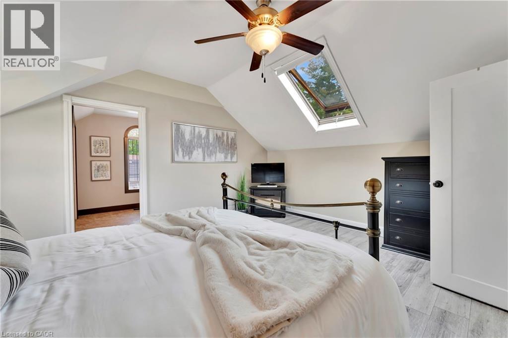 123 Blandford Street Property Photo 29