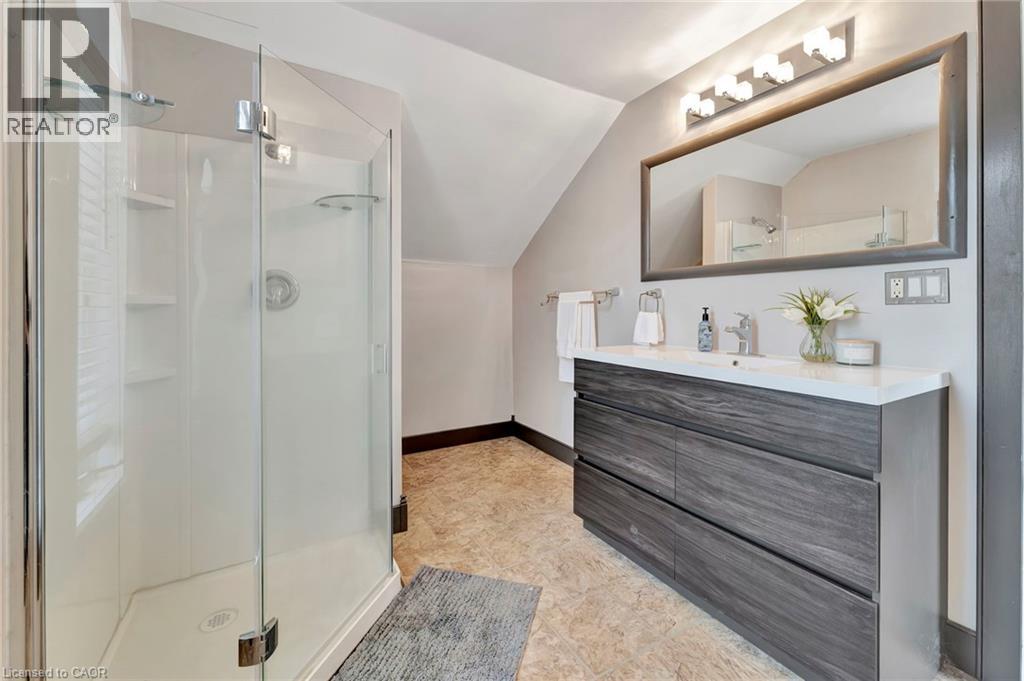 123 Blandford Street Property Photo 30