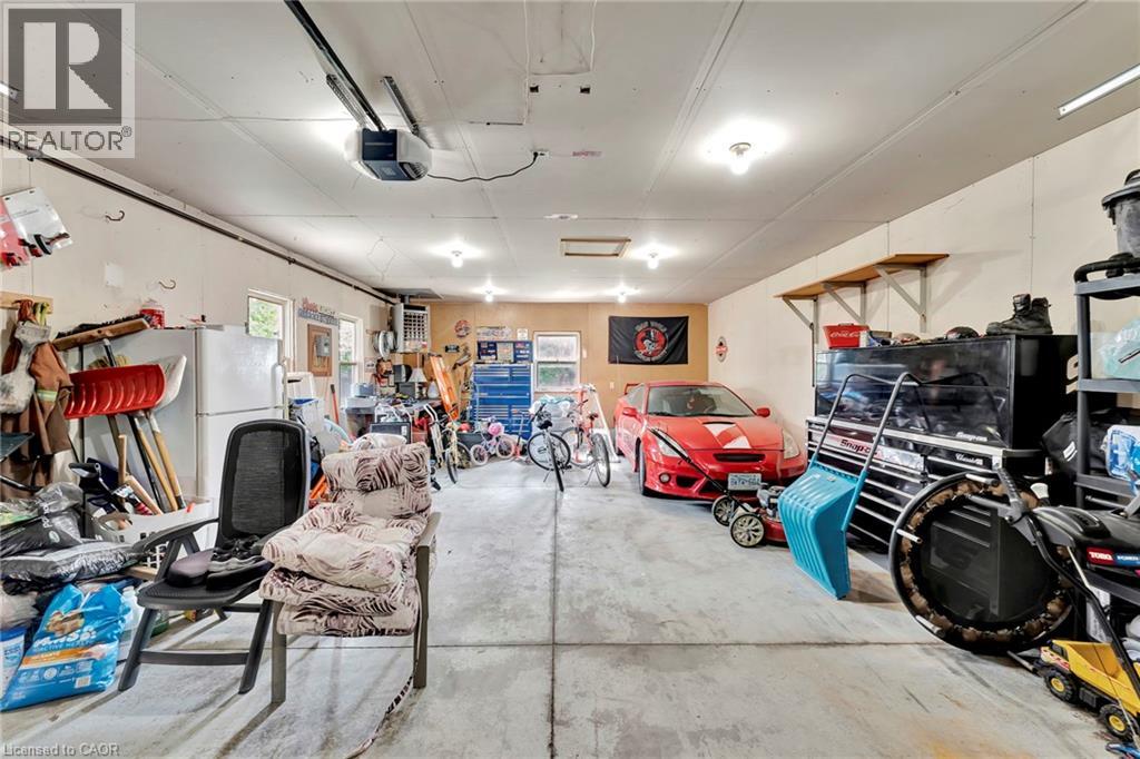123 Blandford Street Property Photo 32
