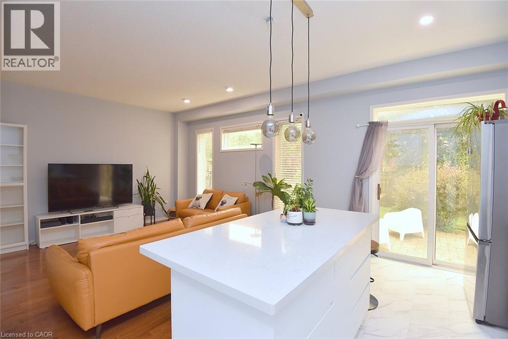 22 Moore Crescent Property Photo 16