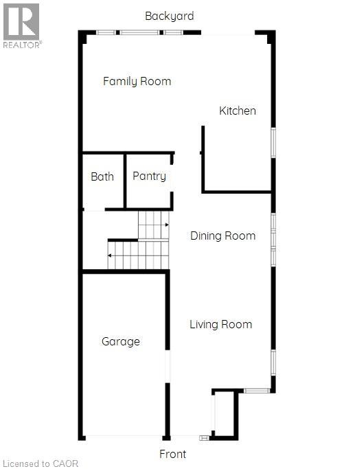 22 Moore Crescent Property Photo 46