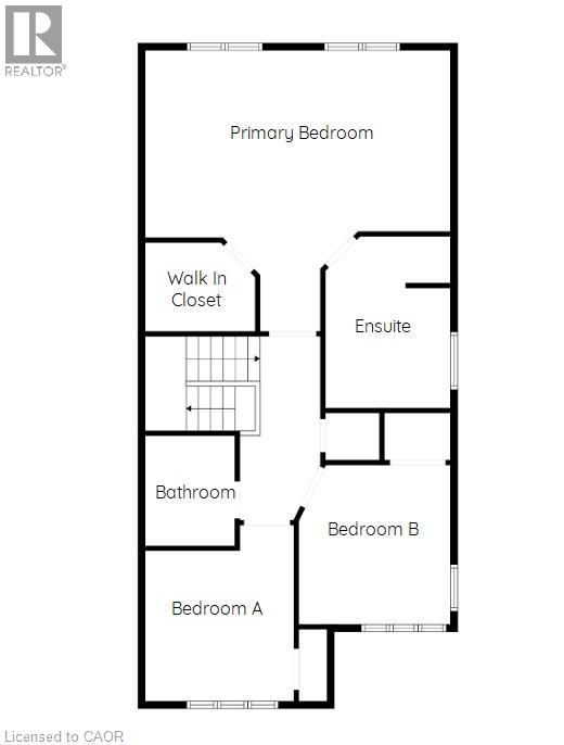 22 Moore Crescent Property Photo 47