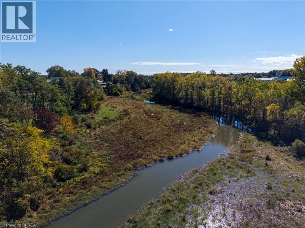 2173 Cockshutt Road Property Photo 4