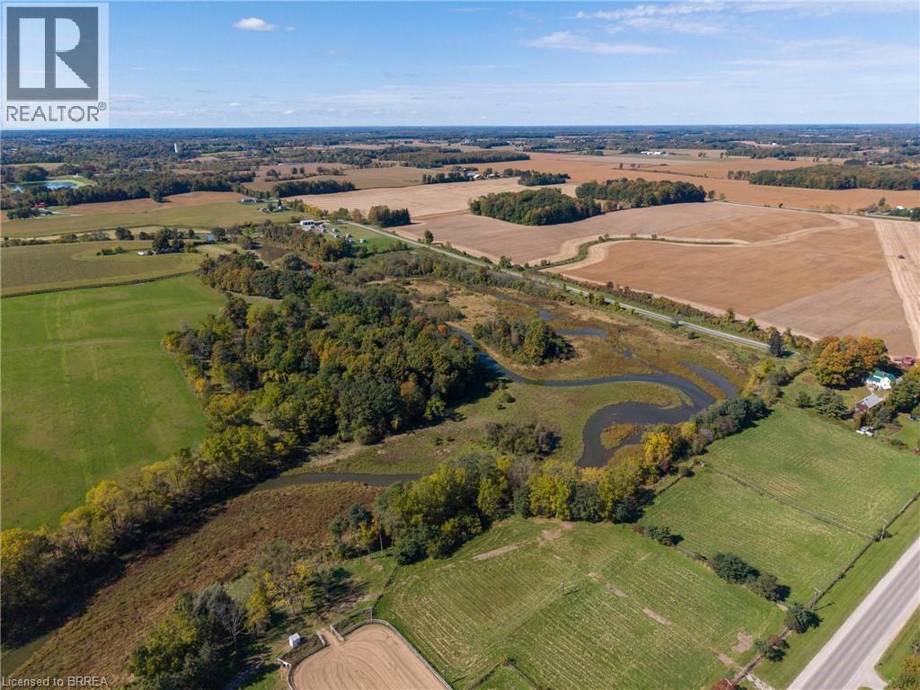 2173 Cockshutt Road Property Photo 15