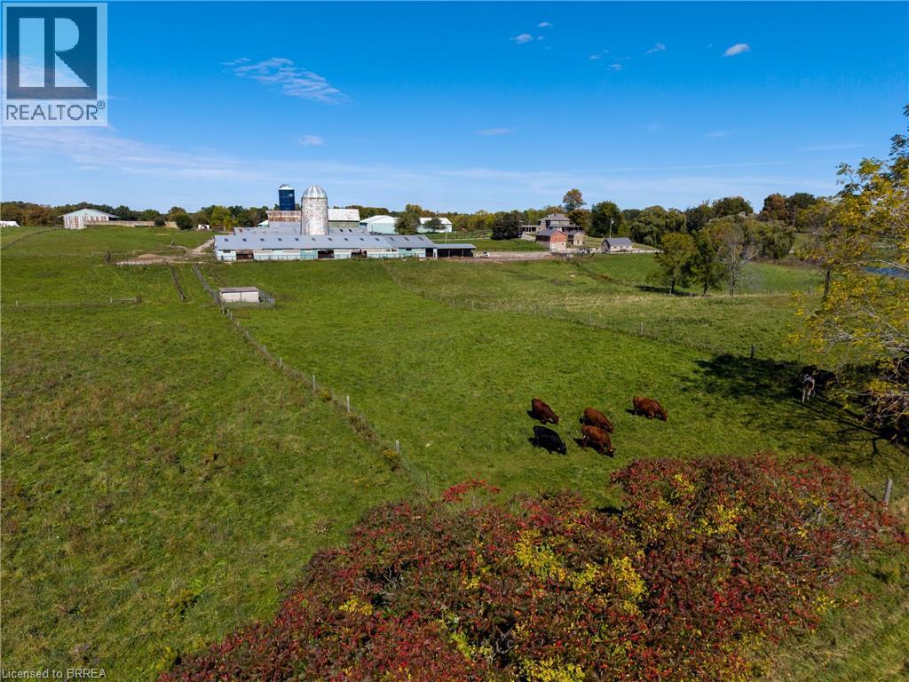 2173 Cockshutt Road Property Photo 19