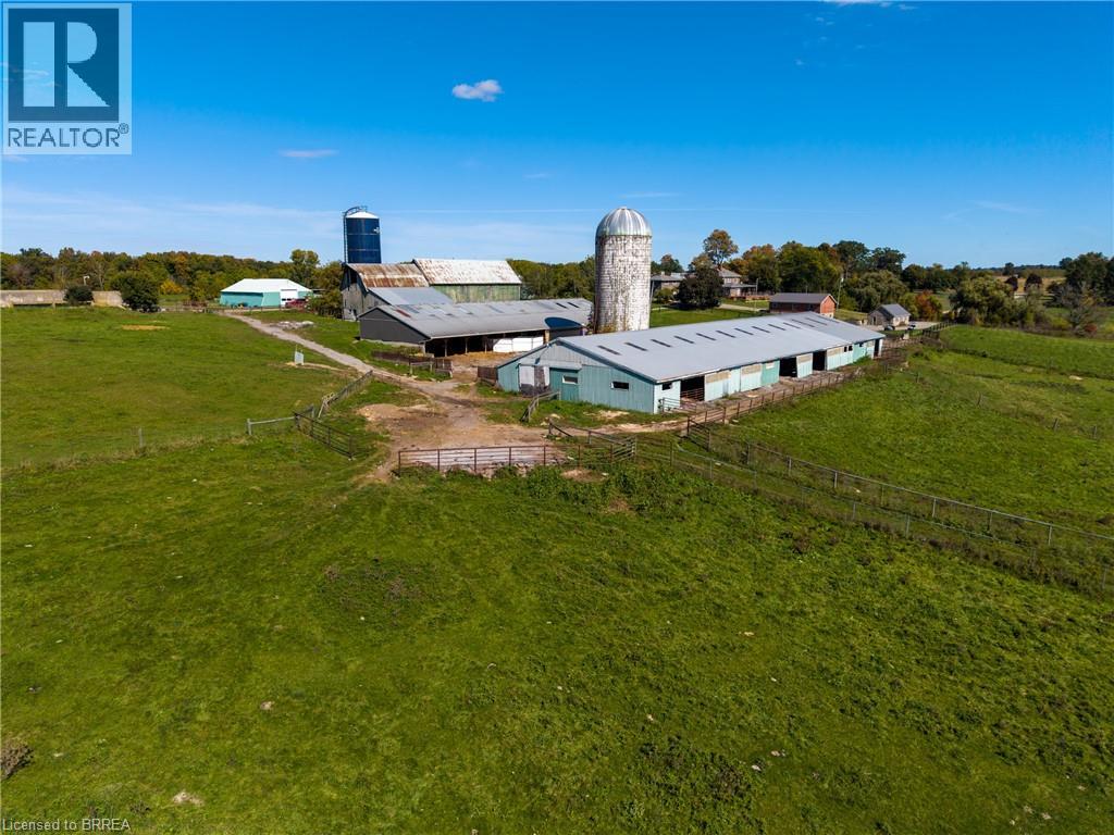 2173 Cockshutt Road Property Photo 28