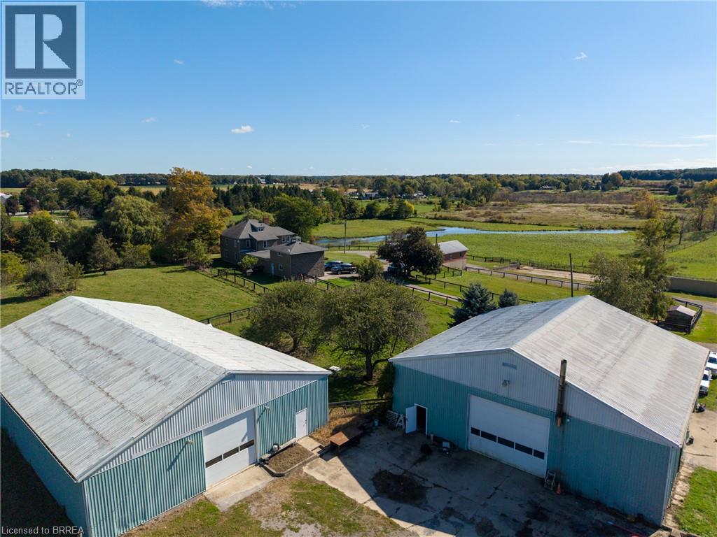 2173 Cockshutt Road Property Photo 29