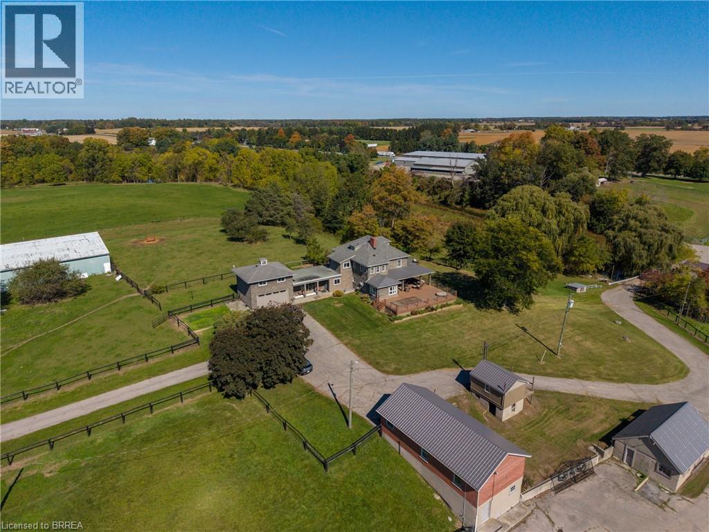 2173 Cockshutt Road Property Photo 31