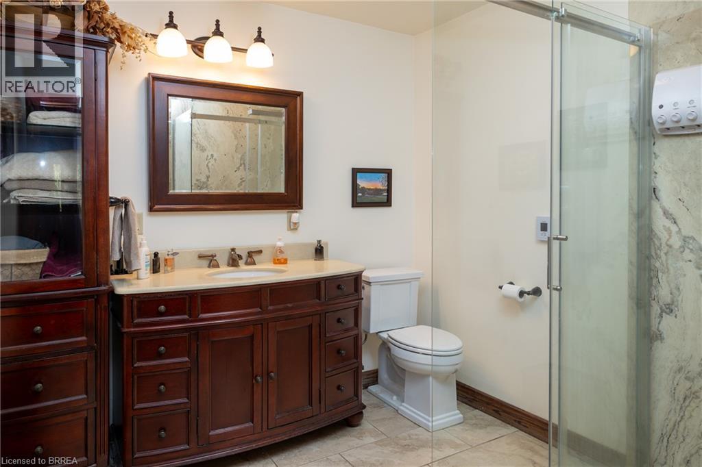 2173 Cockshutt Road Property Photo 34