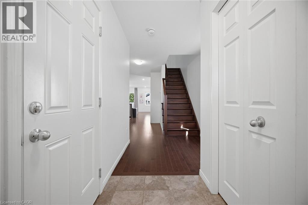 135 Hardcastle Drive Unit# 85 Property Photo 8