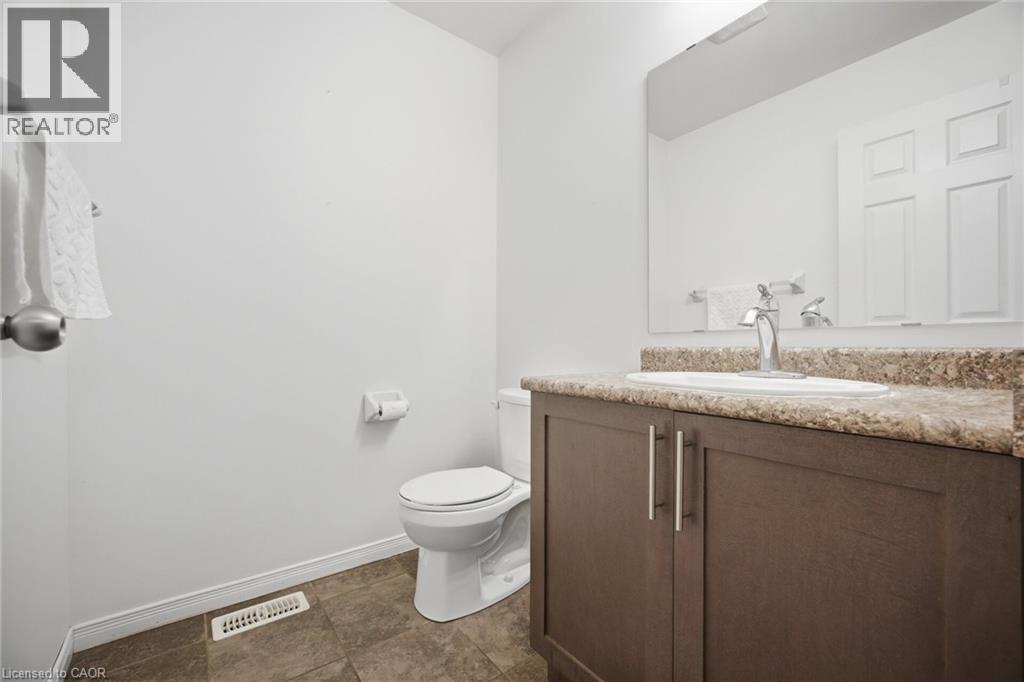 135 Hardcastle Drive Unit# 85 Property Photo 23
