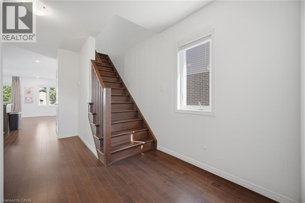 135 Hardcastle Drive Unit# 85 Property Photo 24