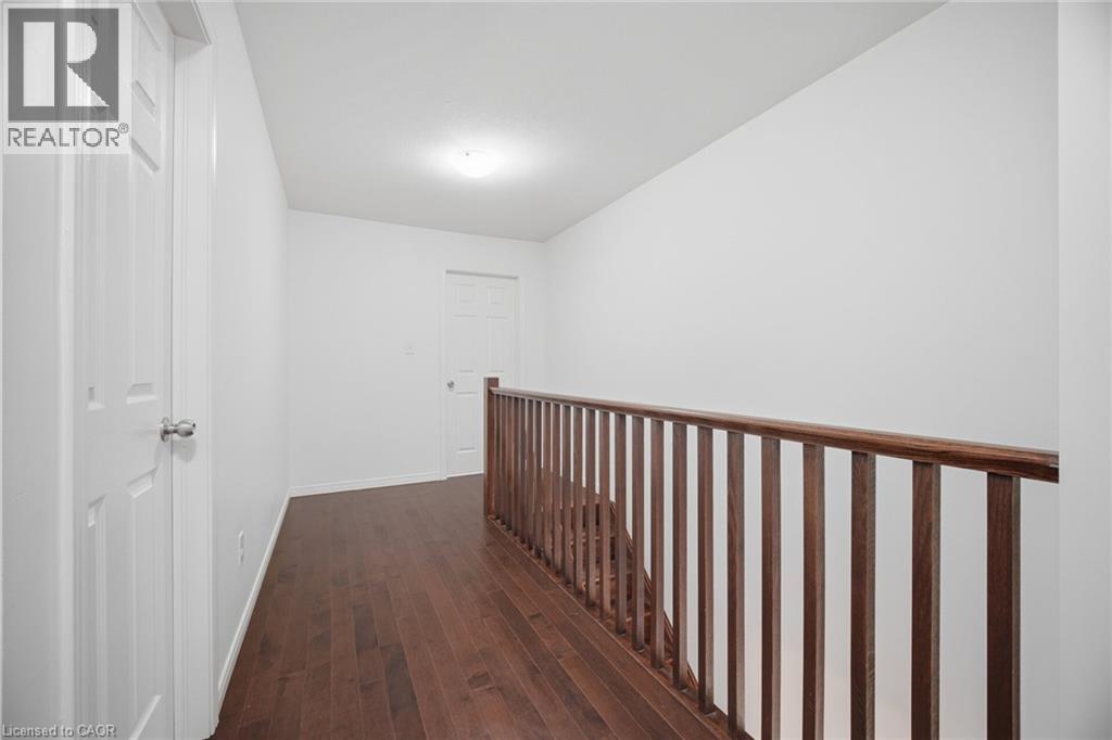 135 Hardcastle Drive Unit# 85 Property Photo 25